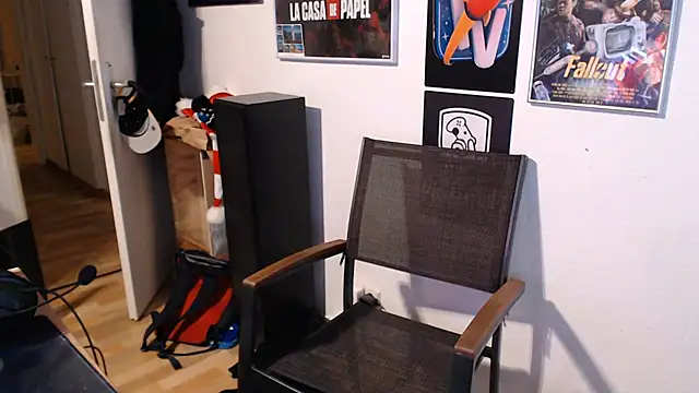 Czat XXX na żywo – tipico0799