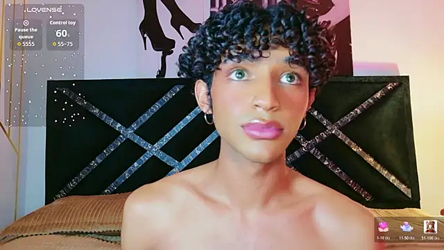 Онлайн чат XXX Aaron_Wiinter