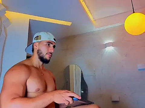 Scottfishcer1 라이브 XXX 채팅