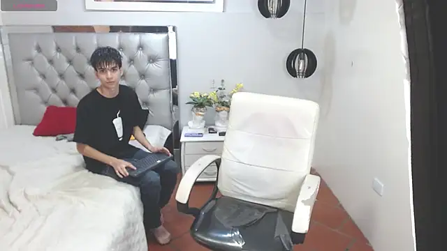 maxim_rod live XXX chat
