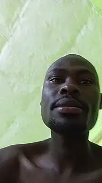 Mike-cutedick01's Live XXX Chat
