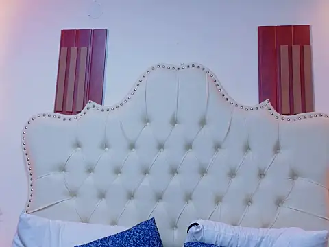 SarayANDsara 现场XXX聊天