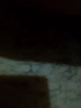 Show de franderlyn na webcam