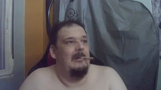 porkorossy live XXX chat