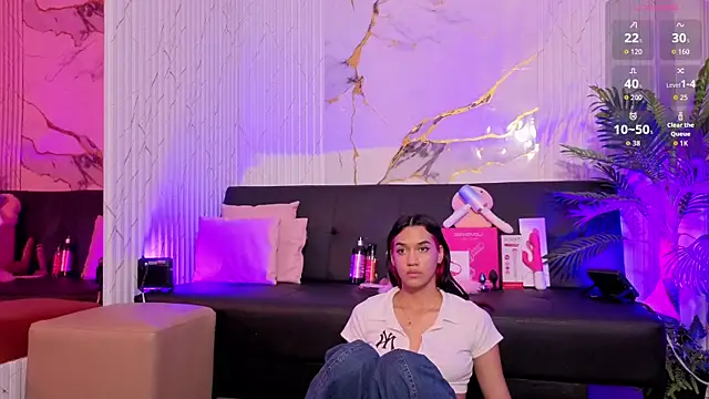 دردشة artemiss_tay الجنسية المباشرة