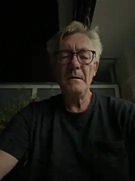 randyandy67 网络视讯表演