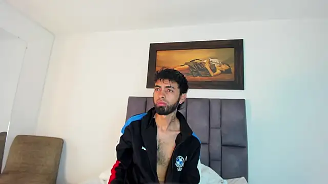 Jack_bigdick1 Chat XXX in diretta