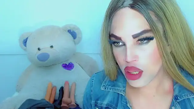 NharaBigCockn Live XXX chat