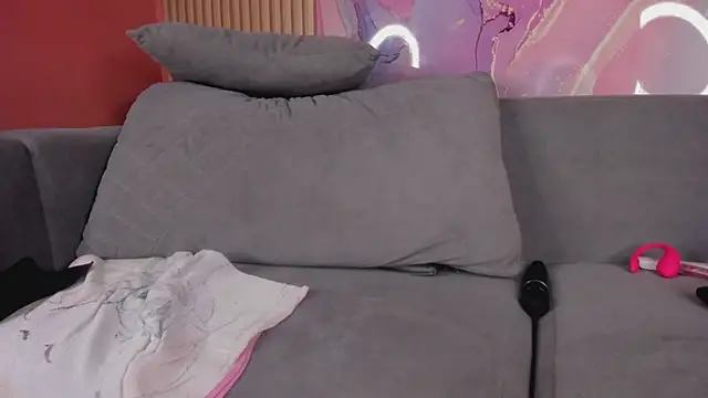 mc_stacyandliam_'s Live XXX Chat