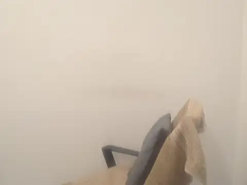 ThaiBootty Live XXX Chat