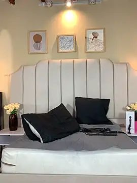 Salomon_koude's Live XXX Chat