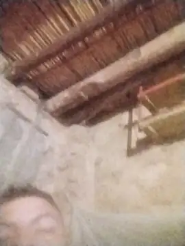 dominicxxx011 webkamerás műsora