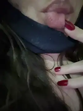 Chat +18 de hope11197 ao vivo