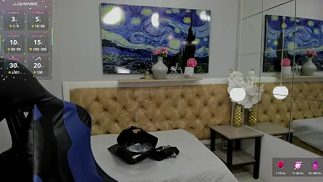 JDWhite18 라이브 XXX 채팅