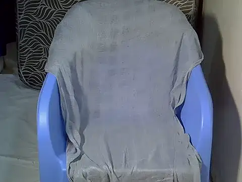 XXX chat uživo modela Prettyfai7