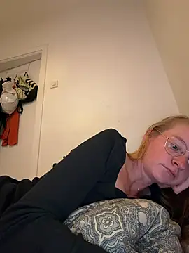 jannis1992 – Live XXX-chat