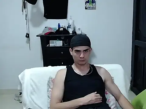 Zac_Efront Chat XXX live