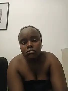 Živý XXX chat Boobilicous13