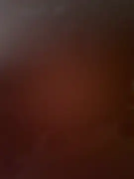 Hothotboyg Webcam Show