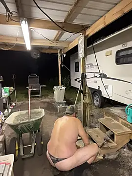 Czat XXX na żywo – BootsAndCountry