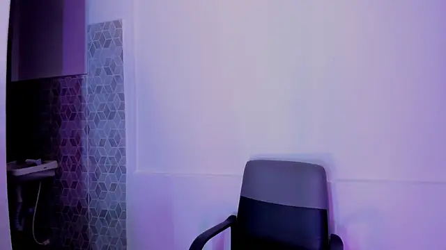 KiaraGonzalez Live XXX Chat