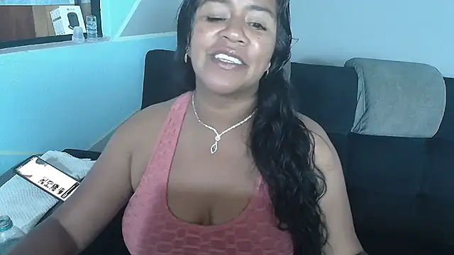 Czat XXX na żywo – saggil23