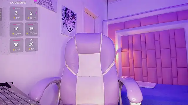 cherub_ – Naživo XXX chat
