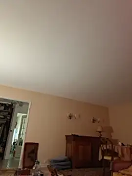 Perv10 Webcam show
