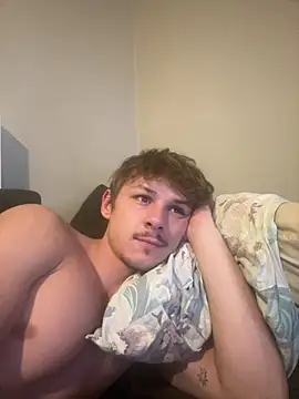Chat XXX Live Lucas328706
