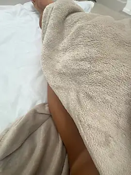 Cleoluxex 라이브 XXX 채팅