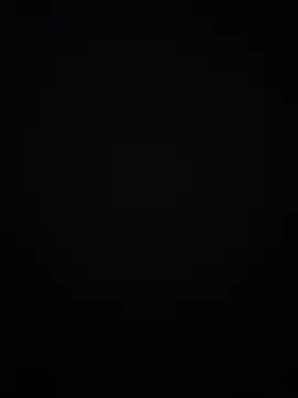 Chat XXX en directo de 3003Ce