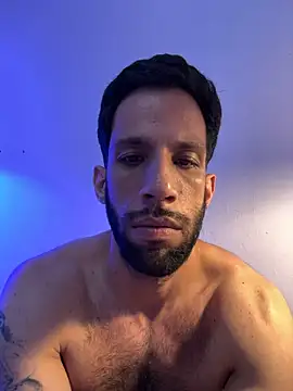 Karim_mansur live XXX chat