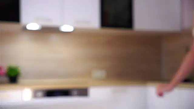 SunnivaCovil Live XXX Chat