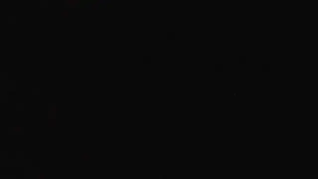 topdomcloud36 Live XXX-chat