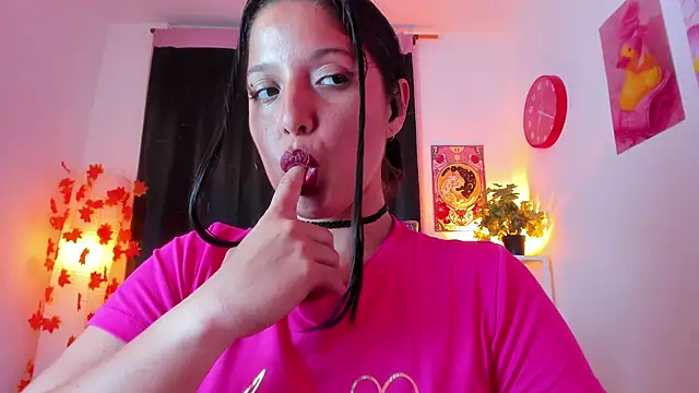 Živý XXX chat naharasoller