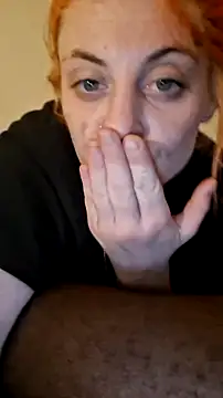 Chat XXX en directo de Drodyblow