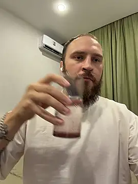 Chat XXX Live HermanFire