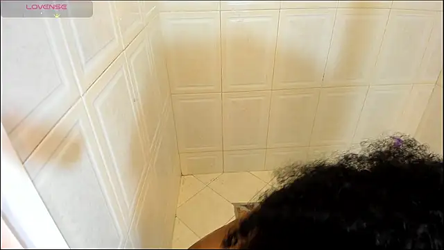 TAYRA_CASTLE Live XXX-chat