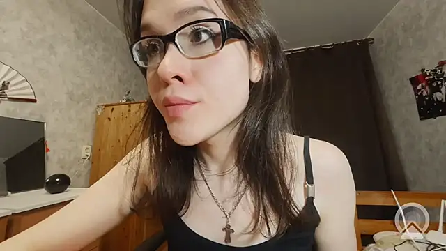 RachelSav XXX чат на живо