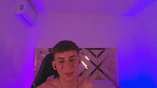 Terry_Grace – Naživo XXX chat