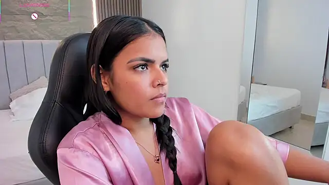 LISAPALMER7's Live XXX Chat