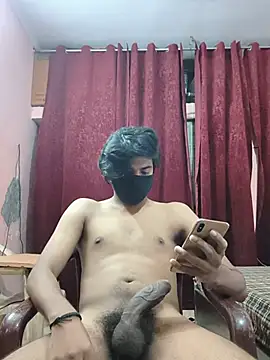 Fucker_111 live XXX chat