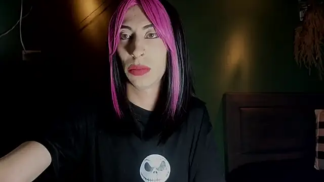 Živý XXX chat DOMINANT_TEACHER_KAROL