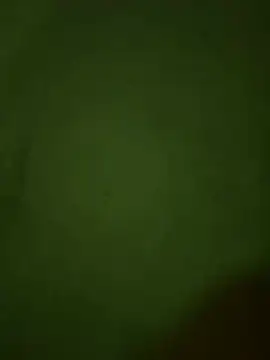 BlackXCoeur: вебкам-шоу