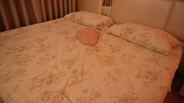 Chat XXX Live Lilly_Colins