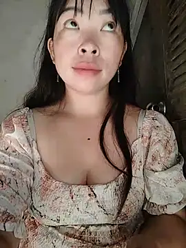 Onehittt লাইভ XXX চ্যাট