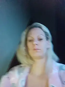 SlyLady 라이브 XXX 채팅