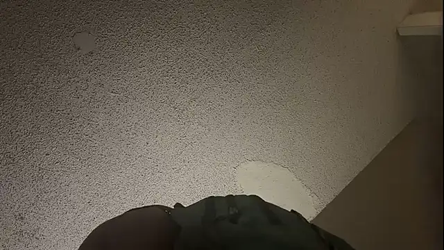JockNThirsty's Live XXX Chat