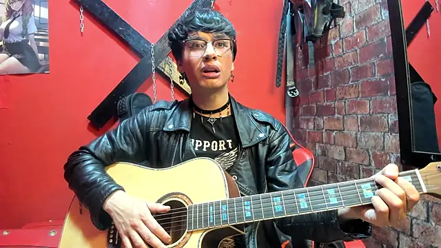 wendolin_2n Live XXX chat