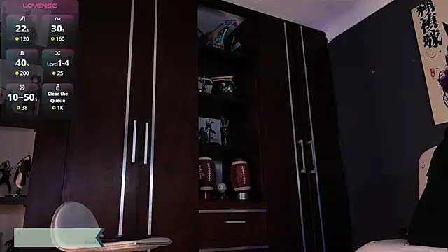 دردشة cesar_jonnes الجنسية المباشرة